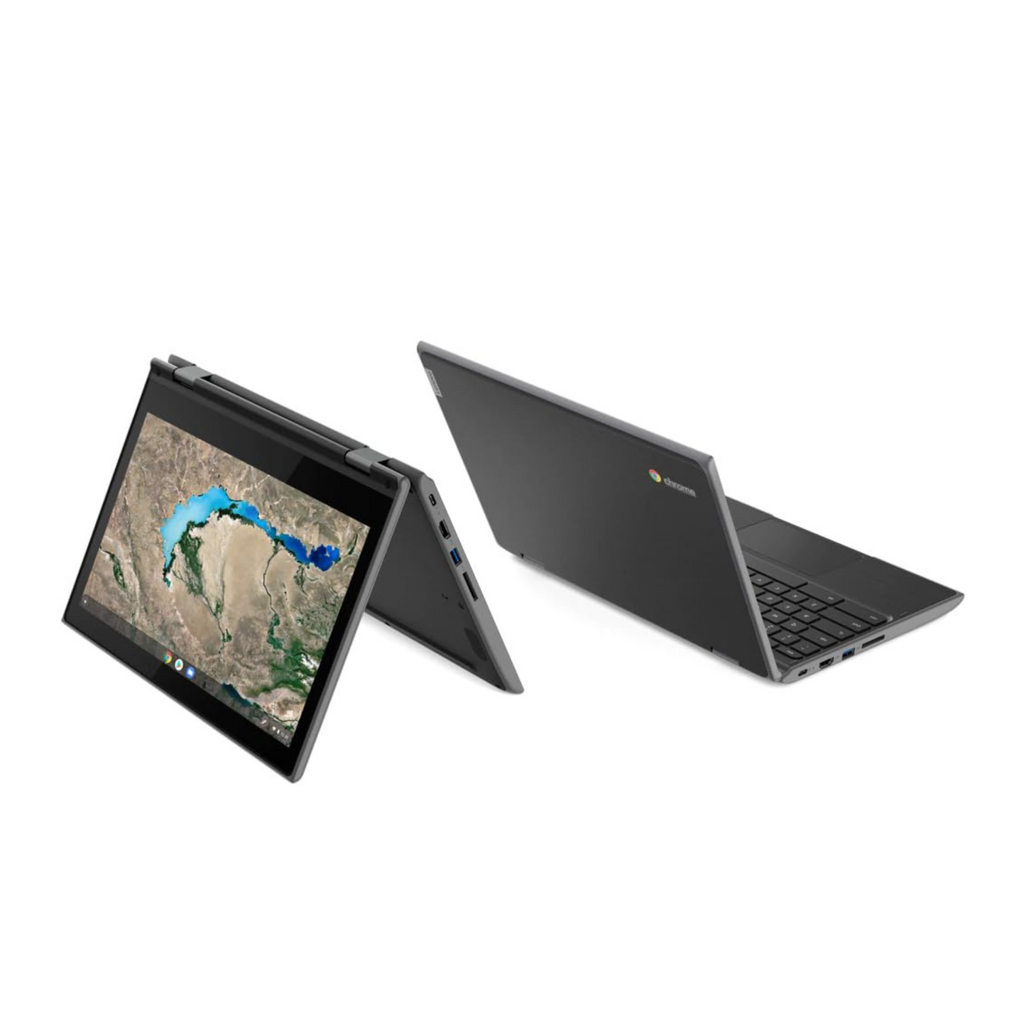 Lenovo 300e Chromebook Refurbished