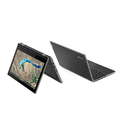 Lenovo 300e Chromebook Refurbished