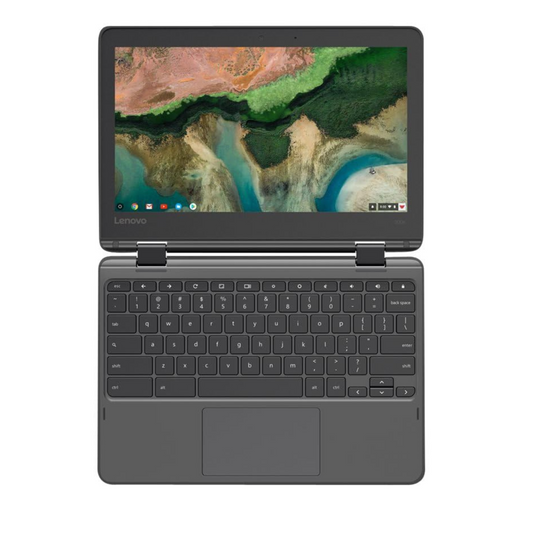 Lenovo 300e Chromebook Refurbished