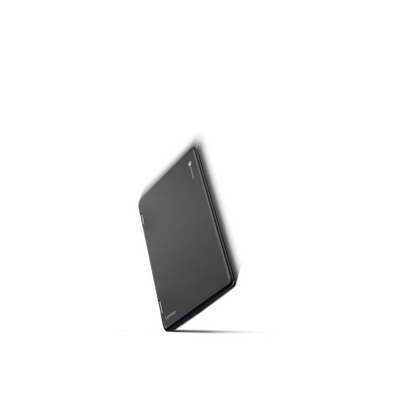 Lenova N23 Yoga Chromebook -Refurbished