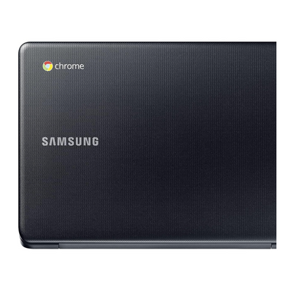 Samsung Chromebook 3, 11.6", 4GB RAM, 16GB Refurbished