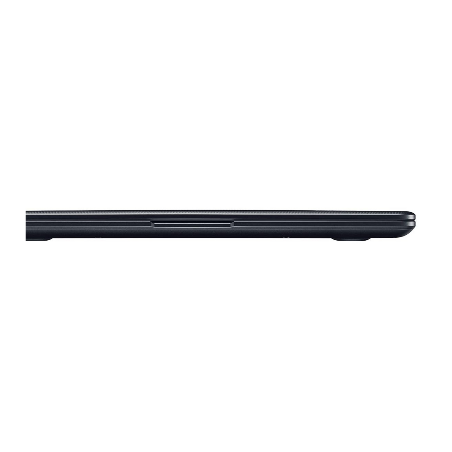 Samsung Chromebook 3, 11.6", 4GB RAM, 16GB Refurbished