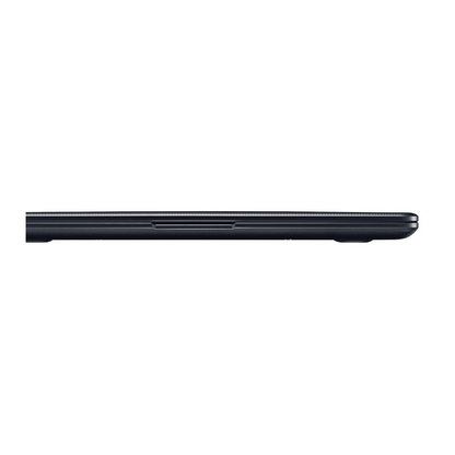 Samsung Chromebook 3, 11.6", 4GB RAM, 16GB Refurbished