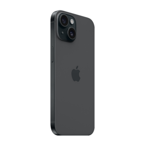 iPhone15_Black_lrg2