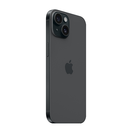 iPhone15_Black_lrg2