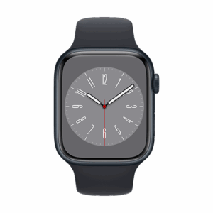 109444_Apple_Watch8_45mm_Mdngt_Mdngt_Sprt_Bnd_lrg1