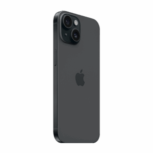 iPhone15_Black_lrg2