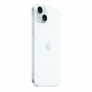 iPhone15_Plus_Blue_lrg2