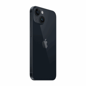 iPhone_14_Midnight_5G_plus_lrg2