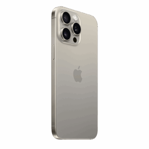 iPhone_15_Pro_Max_Natural_Titanium_lrg2