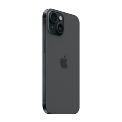 iPhone15_Black_lrg2